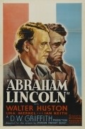 Abraham Lincoln - wallpapers.