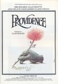Providence - wallpapers.
