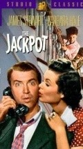 The Jackpot pictures.