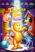 The Tangerine Bear: Home in Time for Christmas! pictures.