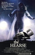 The Hearse pictures.