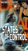 States of Control - wallpapers.