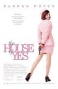 The House of Yes pictures.