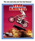Viva Knievel! - wallpapers.