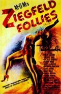 Ziegfeld Follies - wallpapers.