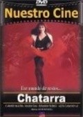 Chatarra pictures.