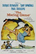 The Mating Game pictures.