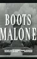 Boots Malone pictures.