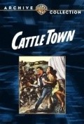 Cattle Town - wallpapers.