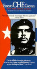 Ernesto Che Guevara, das bolivianische Tagebuch pictures.