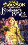 Bluebeard's Eighth Wife pictures.