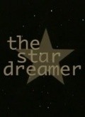 The Star Dreamer - wallpapers.