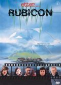 Etter Rubicon pictures.