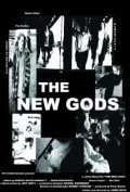 The New Gods pictures.