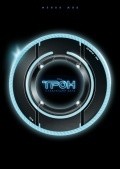 Tron: The Next Day pictures.