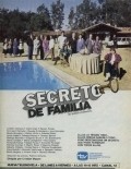 Secreto de familia - wallpapers.
