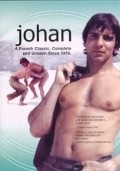Johan pictures.
