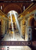 Chronos pictures.