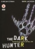 The Dark Hunter pictures.