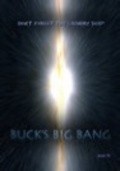 Buck's Big Bang - wallpapers.
