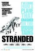 Stranded: I've Come from a Plane That Crashed on the Mountains - wallpapers.