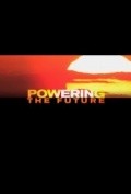 Powering the Future - wallpapers.
