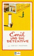 Emil und die Detektive - wallpapers.