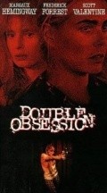 Double Obsession - wallpapers.