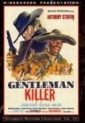 Gentleman Jo... uccidi - wallpapers.