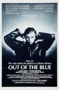 Out of the Blue pictures.