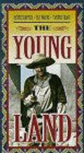 The Young Land pictures.