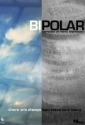 Bipolar: A Narration of Manic Depression - wallpapers.