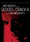 Blood for Dracula pictures.