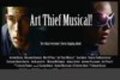 Art Thief Musical! - wallpapers.