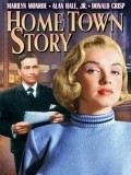 Home Town Story pictures.