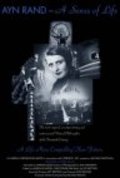 Ayn Rand: A Sense of Life pictures.
