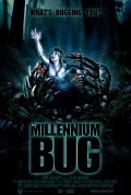 The Millennium Bug - wallpapers.