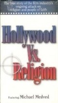 Hollywood vs. Religion pictures.