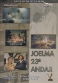Joelma 23? Andar - wallpapers.
