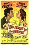 No Room for the Groom - wallpapers.