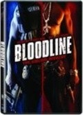 Bloodline pictures.