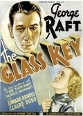 The Glass Key pictures.