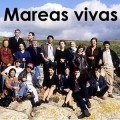 Mareas vivas - wallpapers.