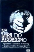 Na Mira do Assassino pictures.