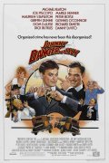 Johnny Dangerously pictures.