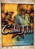 Cuba feliz - wallpapers.