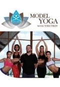 Model Yoga  (serial 2011 - ...) - wallpapers.