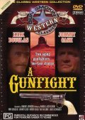 A Gunfight pictures.