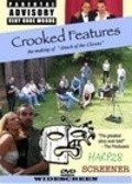Crooked Features pictures.