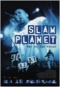 Slam Planet - wallpapers.